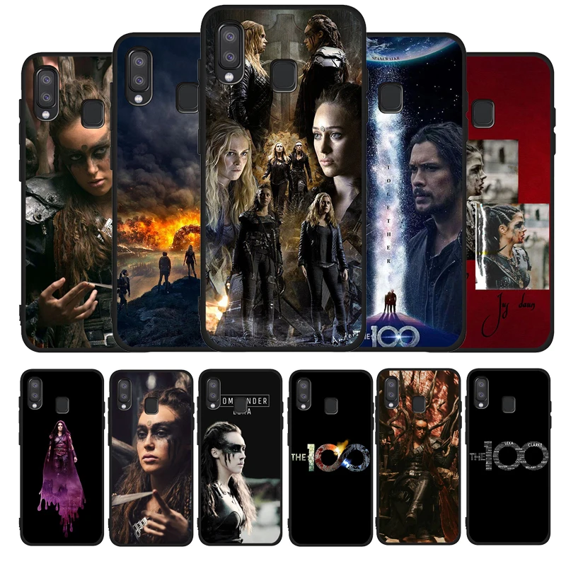 Чехол Lexa 100 для Samsung Galaxy A71 A51 A41 A31 A20E A10 A20 A40 A50 A70 M30S M20 A7 A8 A9 2018 | Мобильные телефоны и