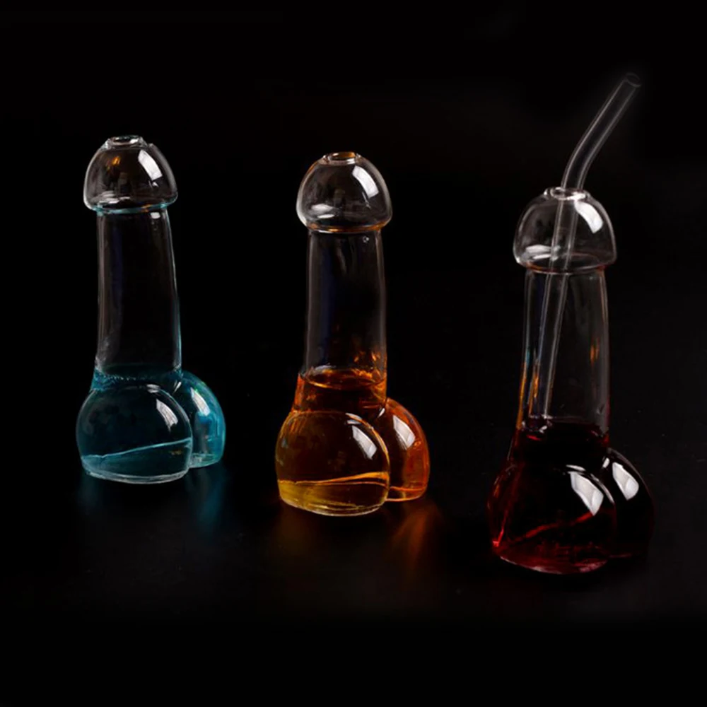 Прозрачные бокалы для вина бокала бокалов идеальный подарок украшения бара