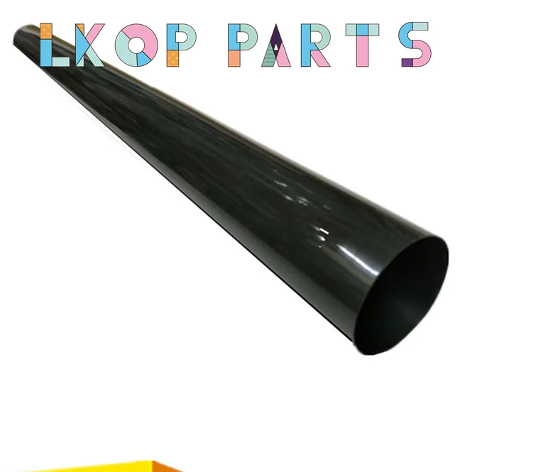 

1sets P2040 Fuser Film Sleeve+Cleaning Blade+OPC Drum For Kyocera ECOSYS M2040dn M2540dn M2640idw P2040dn P2235 M2040