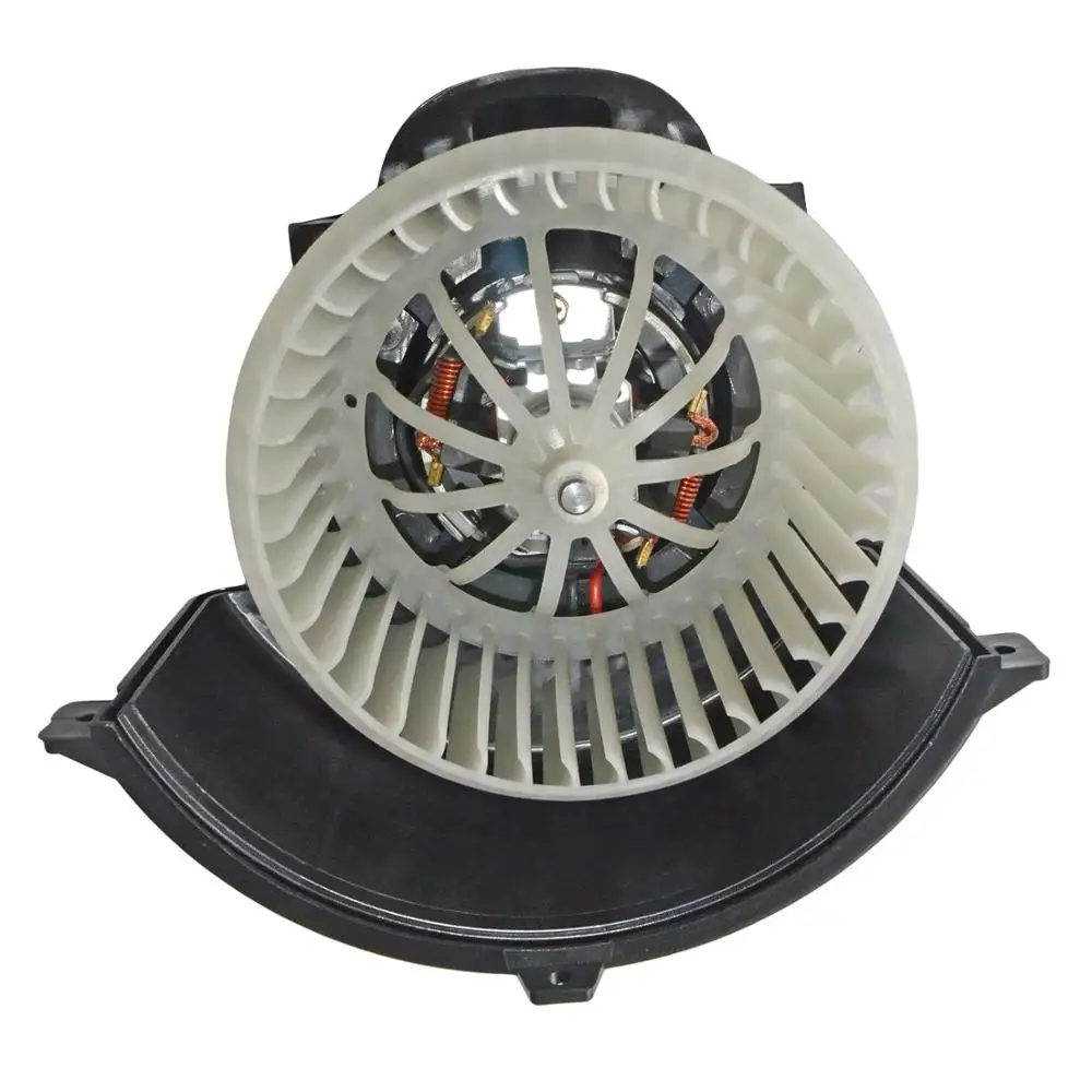 

AP01 LHD воздуходувной двигатель для AUDI Q7 4L для VW AMAROK TOUAREG внутренний для PORSCHE CAYENNE 7L0820021N 7L0820021S