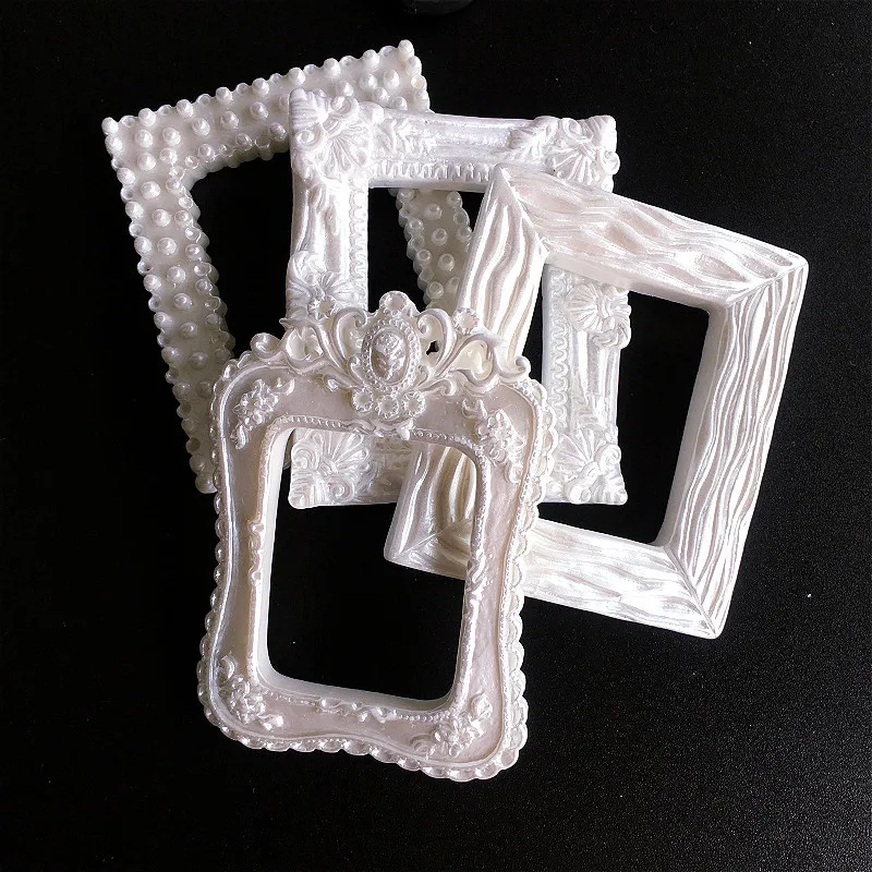 Мини рамки для фотографий настенная фоторамка материалы создания