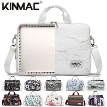 Bolsos Kinmac-bolso bandolera para ordenador portátil...