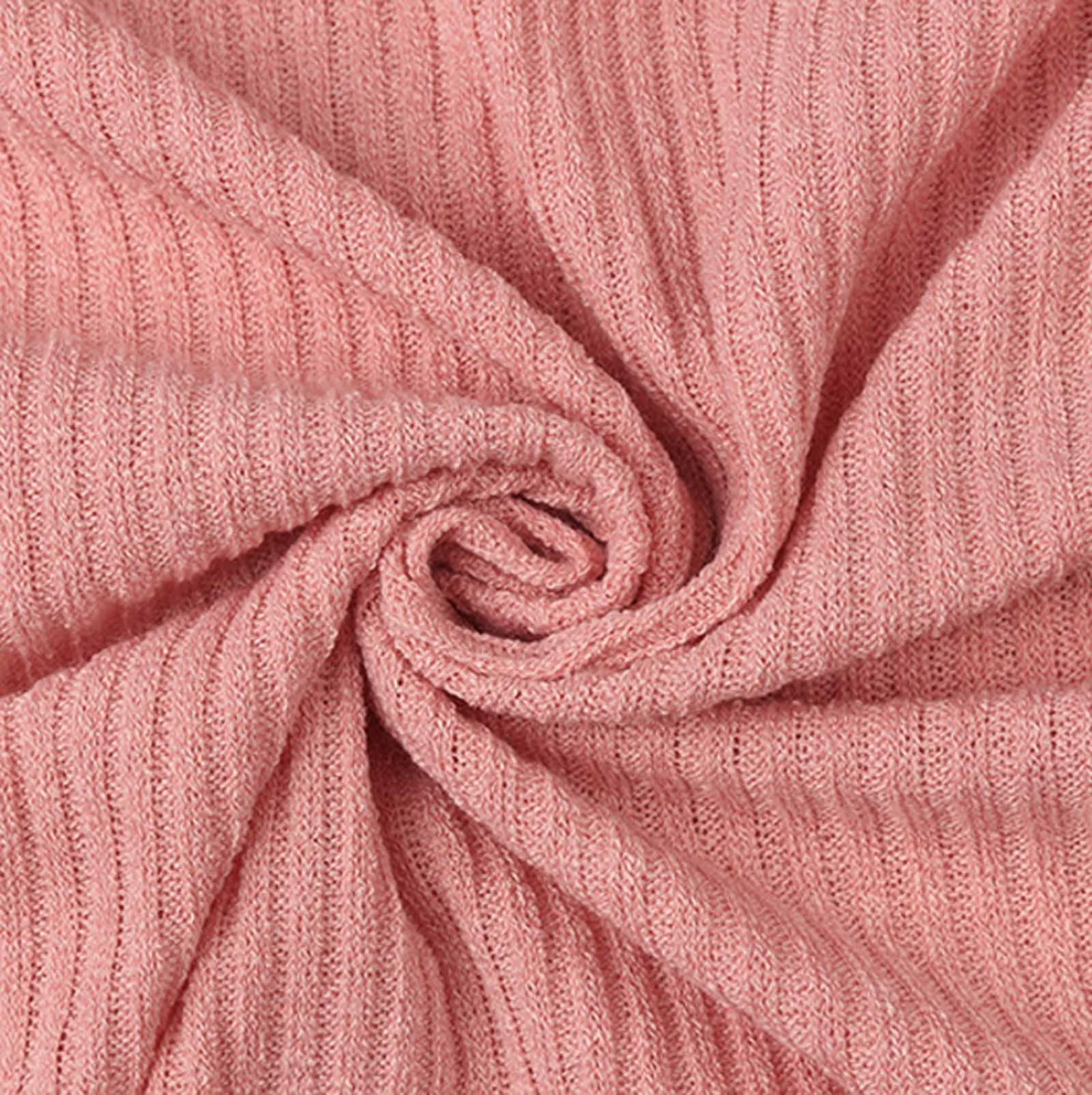 

Winter ladies fashion long-sleeved round neck home leopard print hooded casual suit (long-sleeved top + trousers) leopard F04*