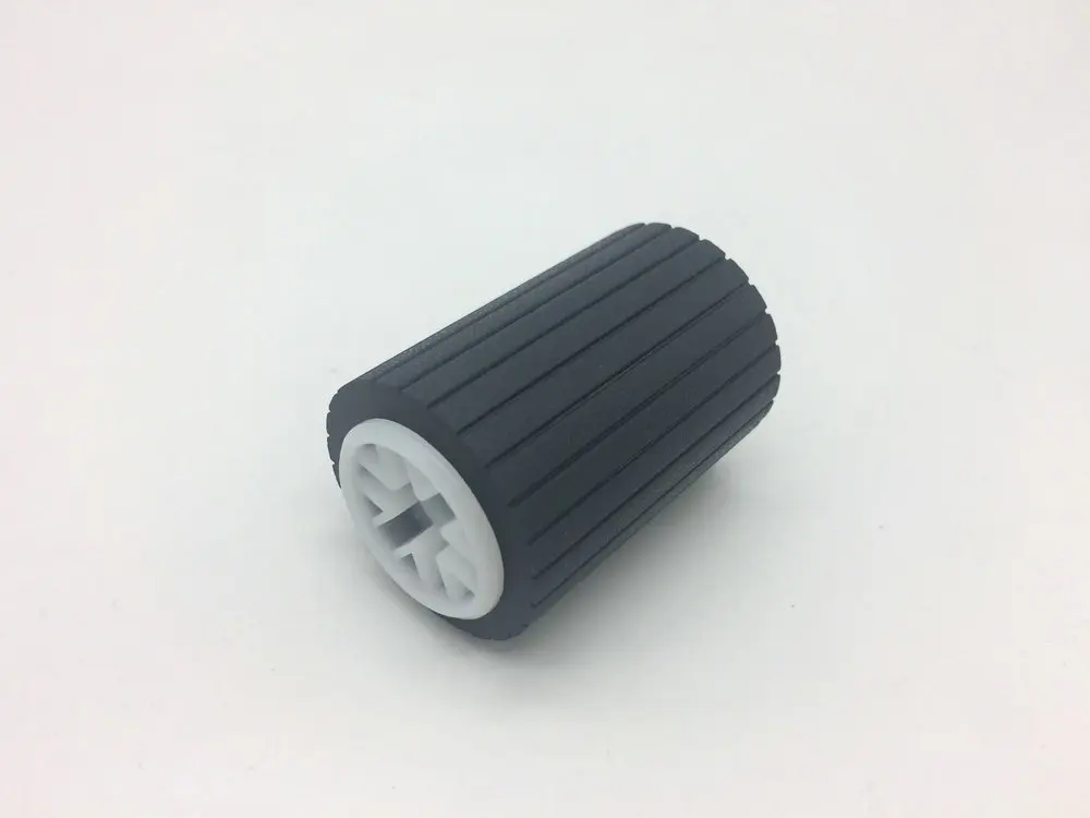 10 PCS pick up roller for Ricoh AF1515 MP301SP MP161 MP171 MP162 AF03-1061 | Компьютеры и офис