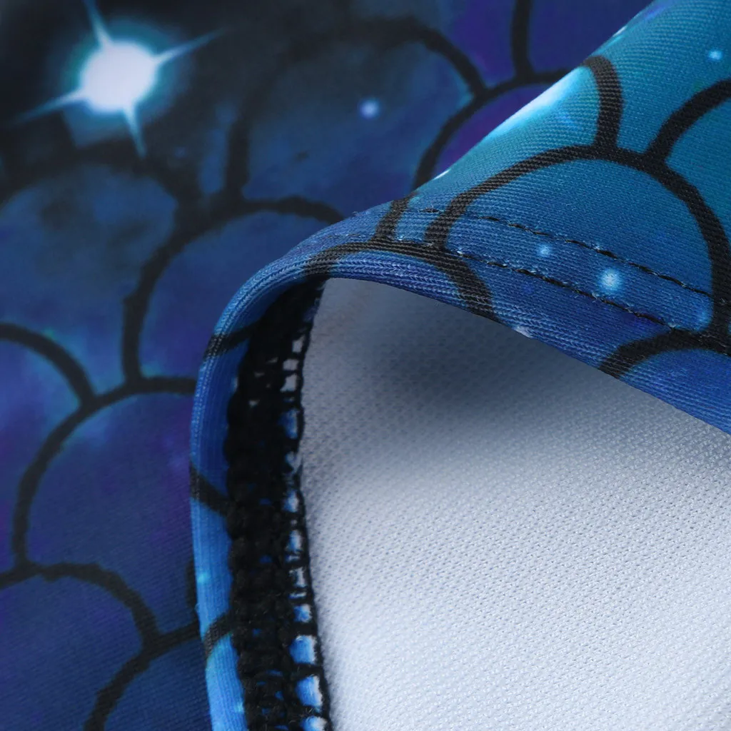 Женский купальник из полиэстера женский купальный костюм двух предметов