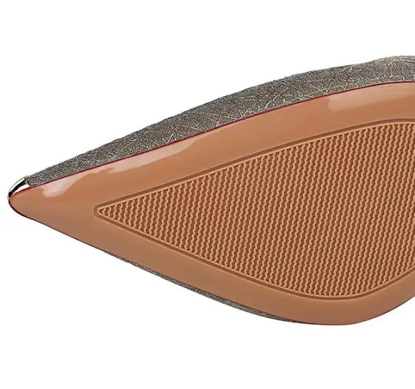 

Fashion Womens High Heel Stiletto Dress Shoes Pointed Toe Party Pumps