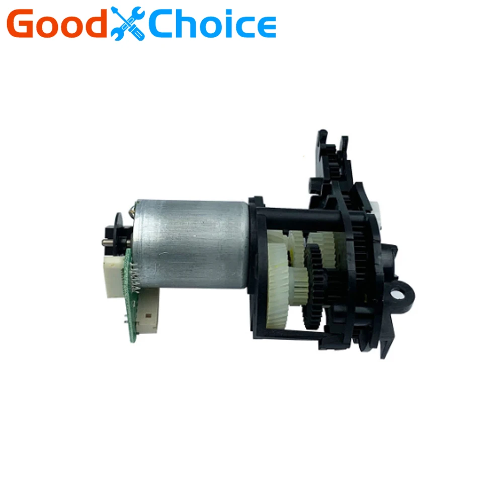 

Оригинальный новый двигатель для HP 1536 M1536DNF CM1415FN CM1415FNW M175NW M175A PRO MFP M175A M225 Serise