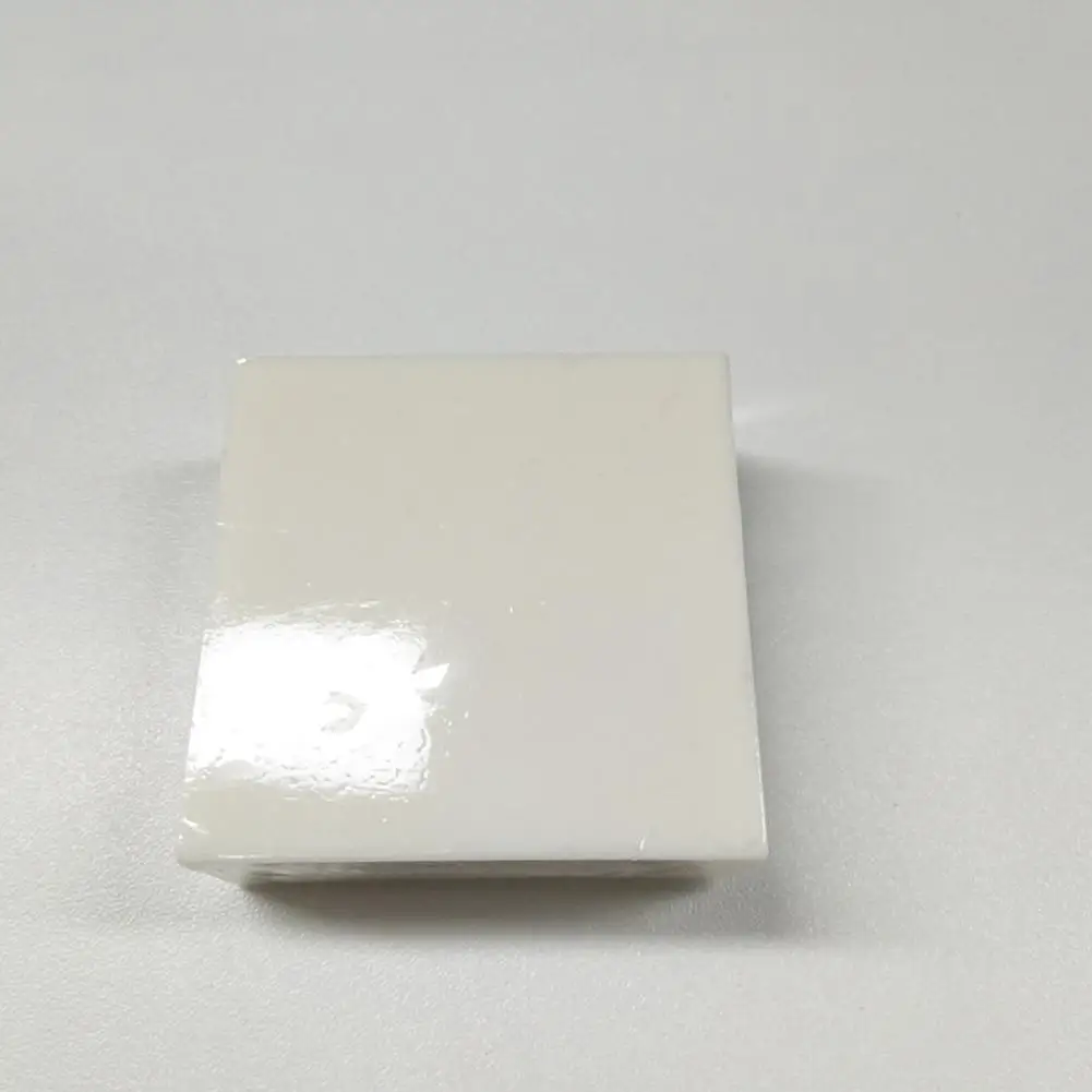 HiMISS противоскользящая доска для серфинга универсальная скейтборд с воском