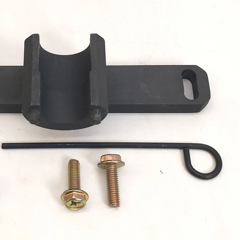 Балансировочный вал и масляный насос Комплект для выравнивания Подходит BMW 11 4 120 |