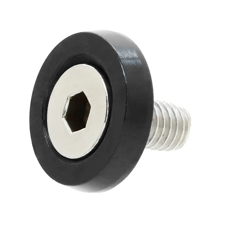 20 шт бамперное крыло шайба/болт моторного отсека Наряжаться комплект M6 шт.