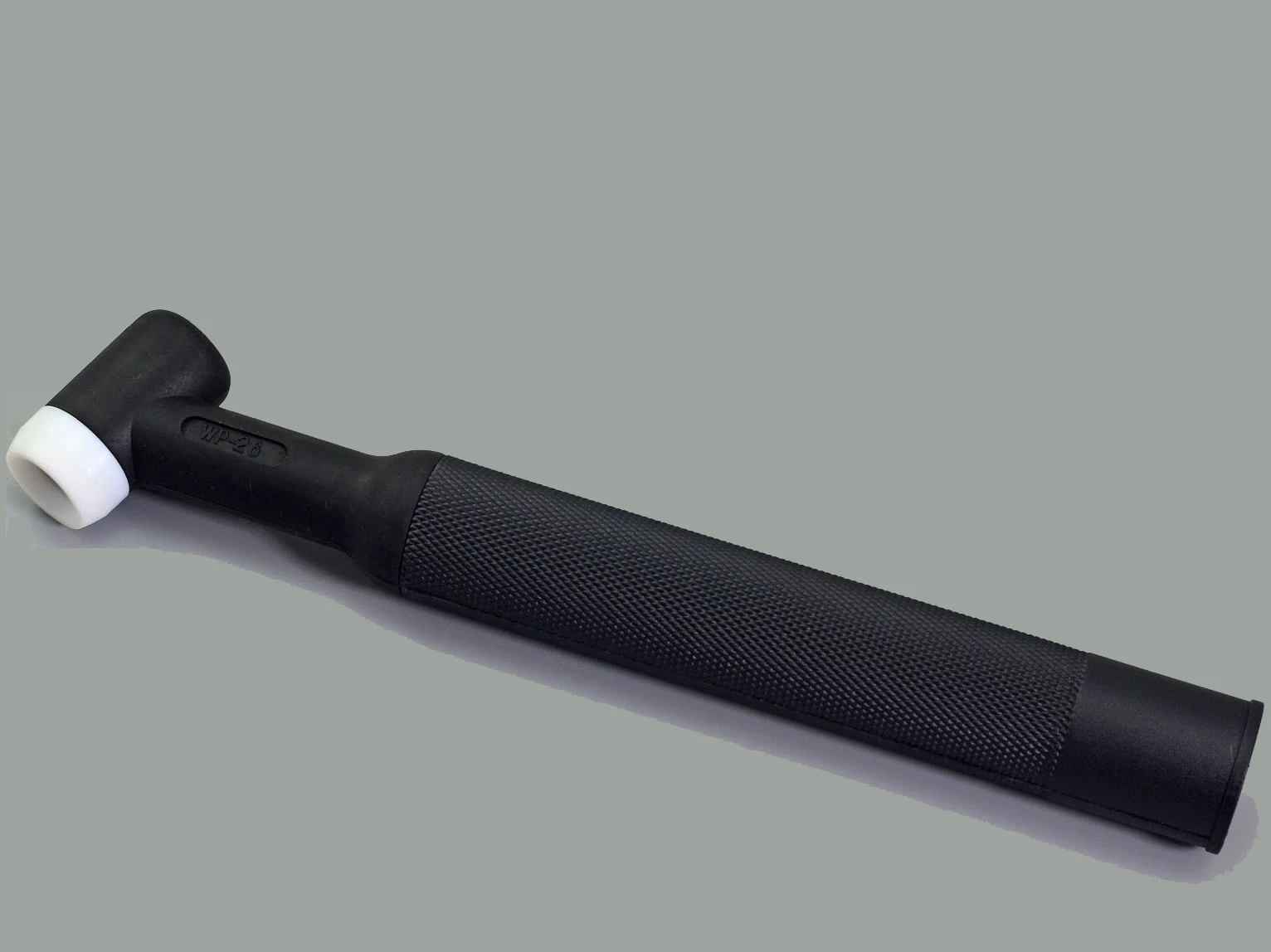 Высококачественная стандартная фотолампа для сварочной горелки с воздушным