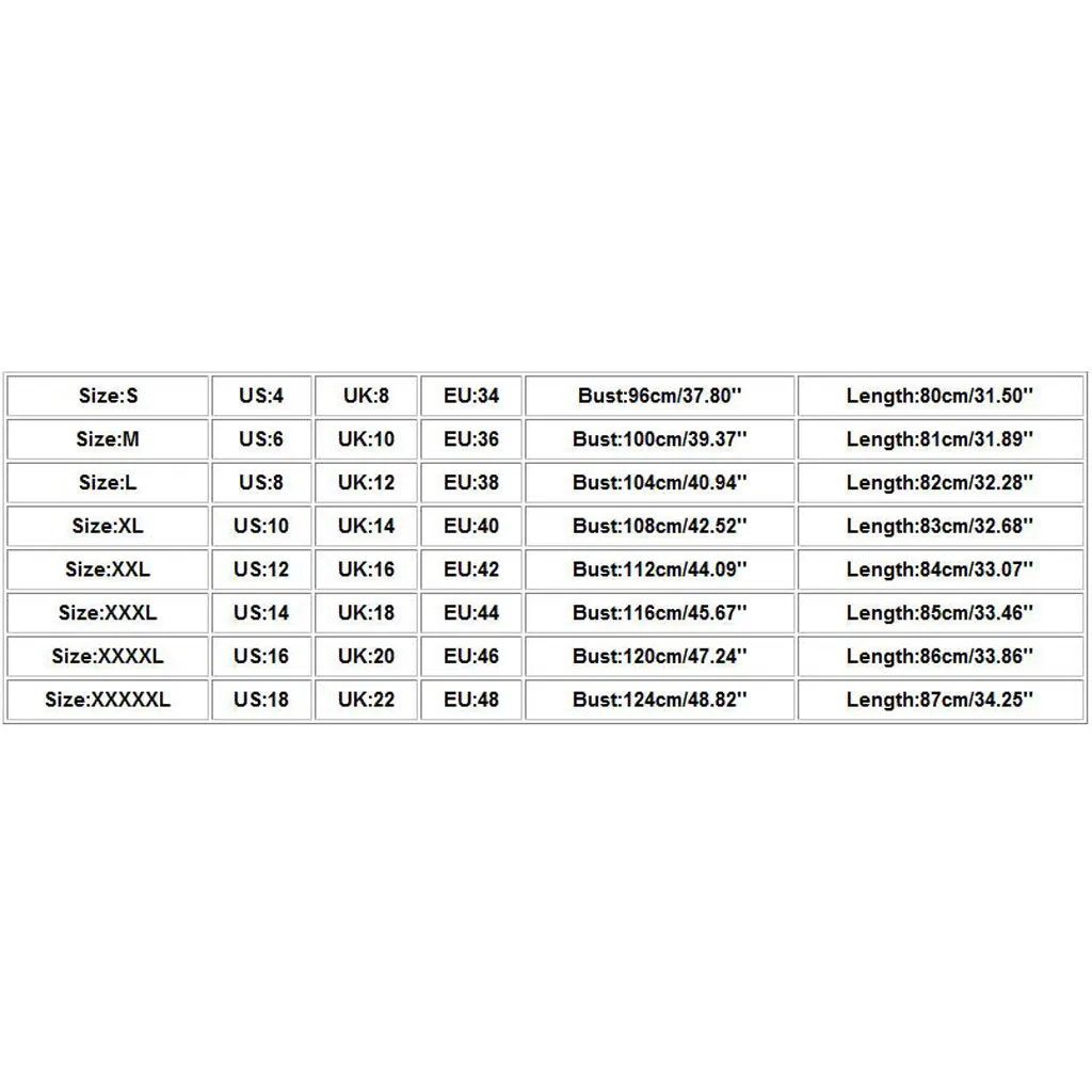 

Tie-dye Print Short Sleeve V-neck Dresses Boho Clothes Sundress Women Summer Casual Loose Dress Fashion Plus Size Dress#W3