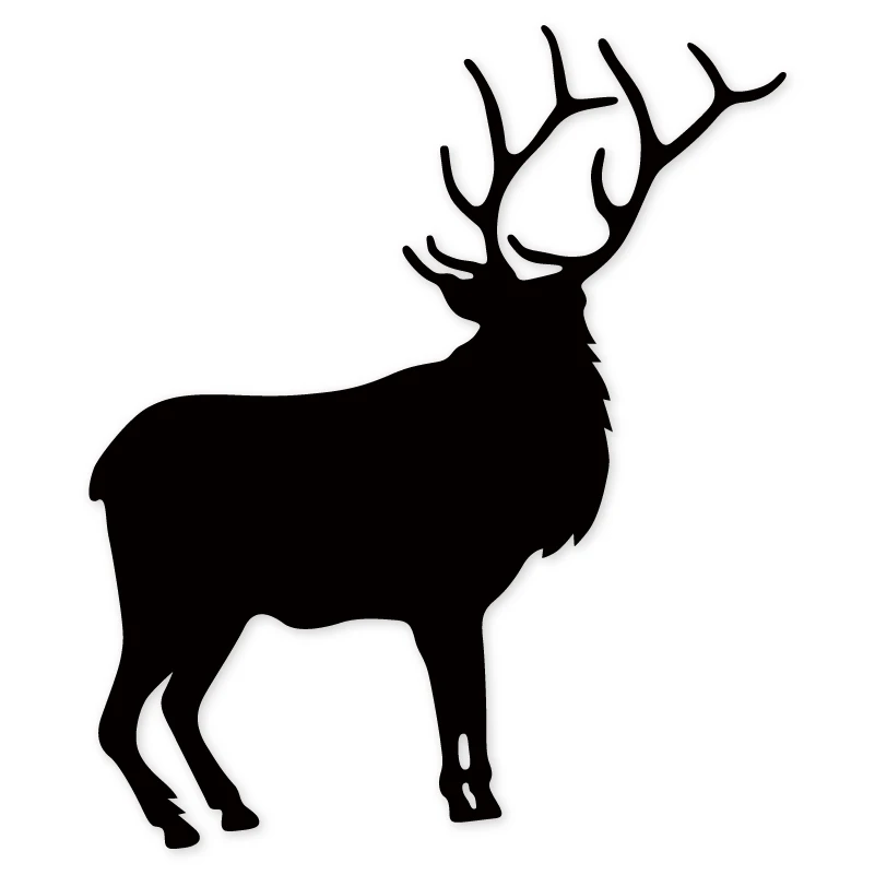 Ufurty бак рамка для животных металлические режущие штампы пресс-форма