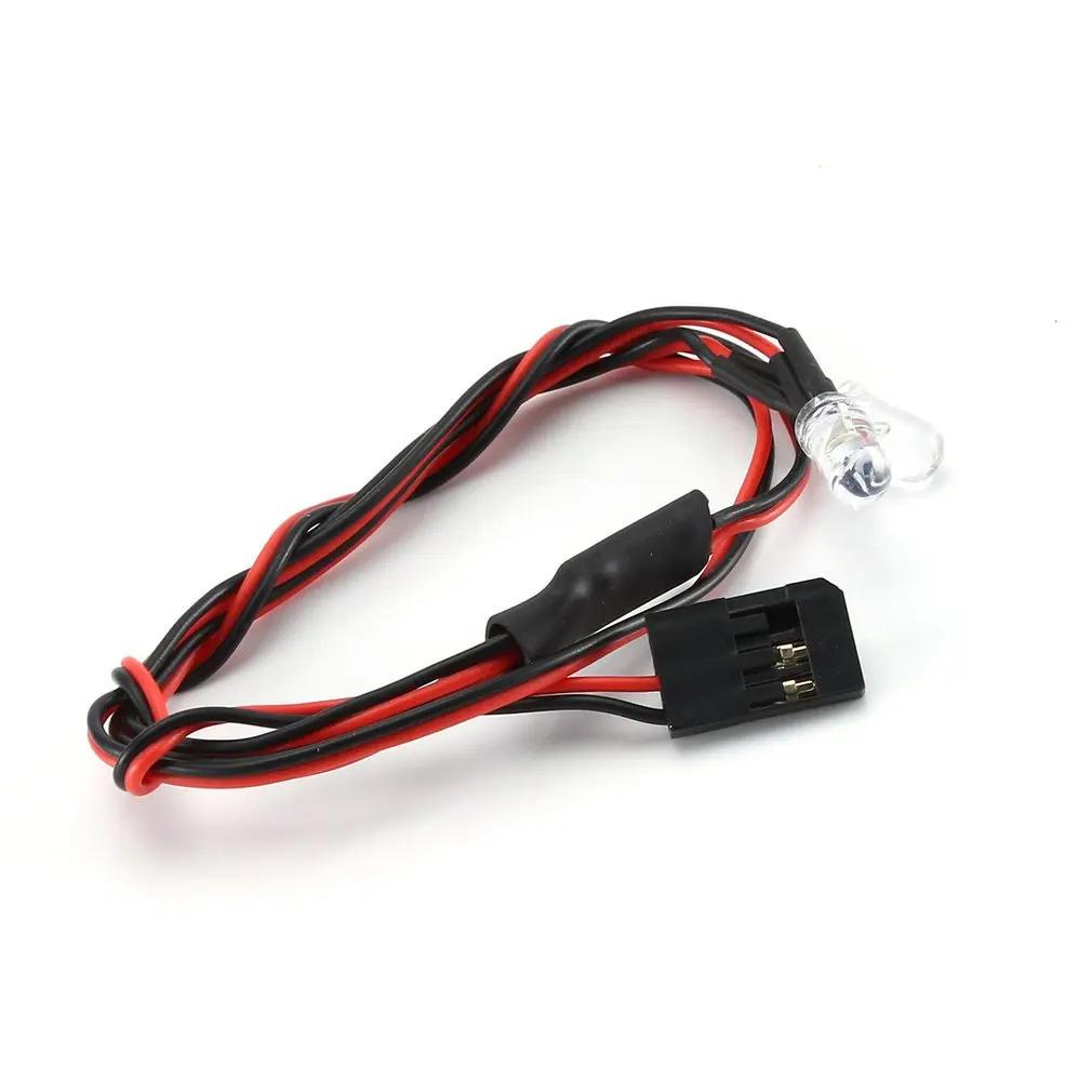 осевой scx10 cnc передний и задний к