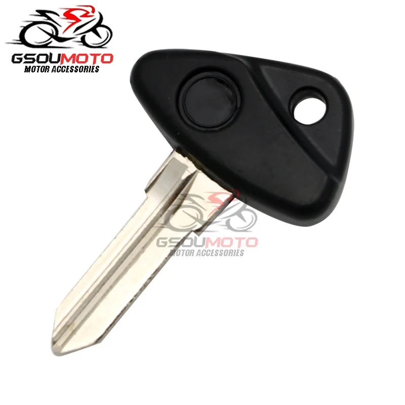 Детали для мотоциклов пустой ключ необработанное лезвие BMW F650 F800 GS S1000RR R1150 R1200