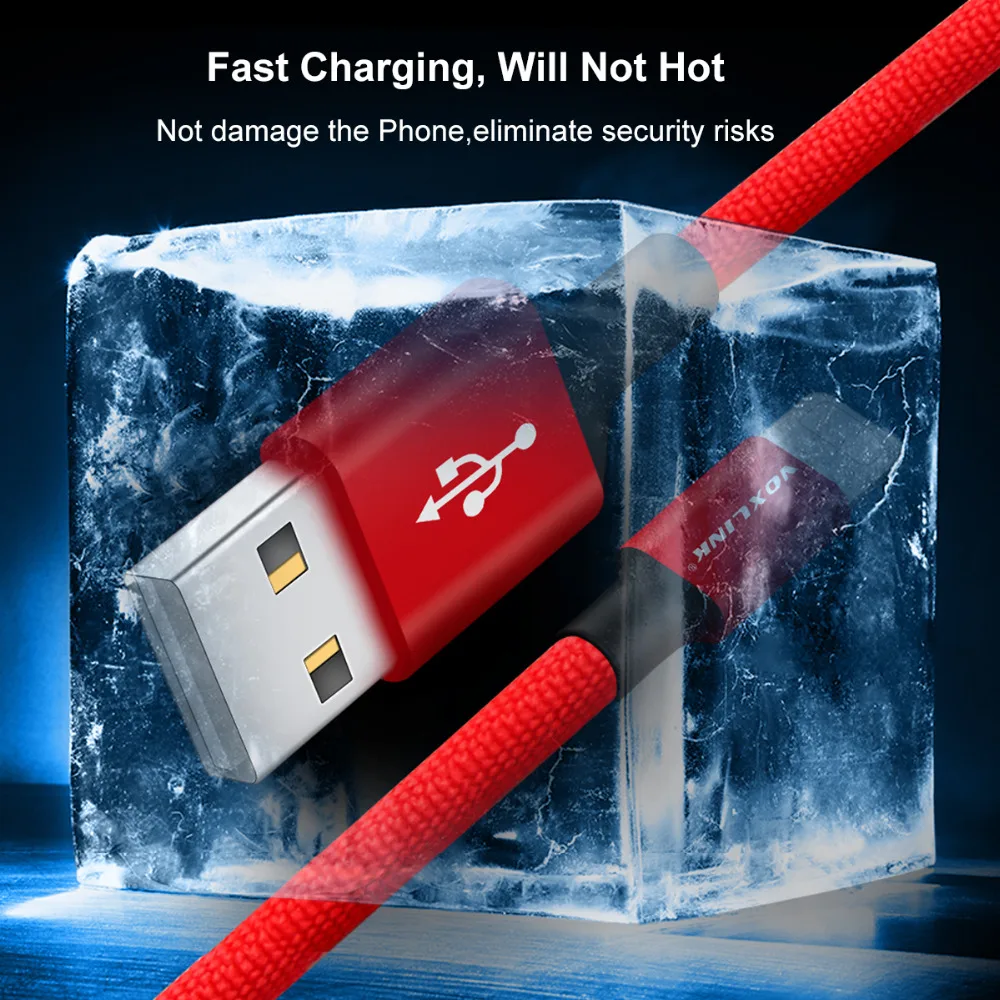 8 контактный USB кабель VOXLINK с Bluetooth GPS трекером автомобильное позиционирование
