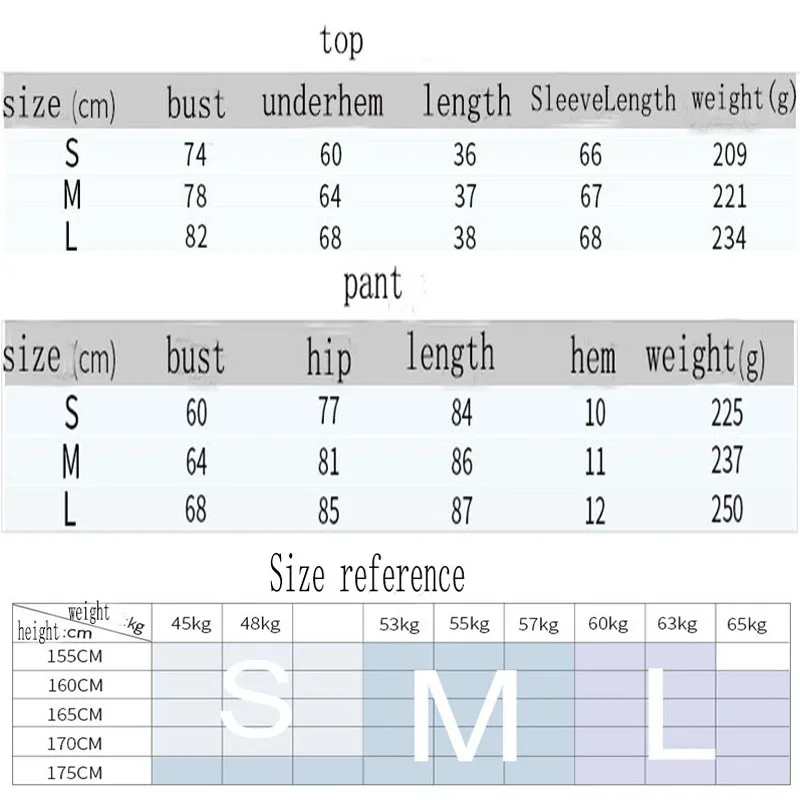 

2020 2 Piece Woman New Yoga Clothes Long Sleeve Round Neck High Waist Legging Sports Tight Running Breathable Seamless Yoga Suit