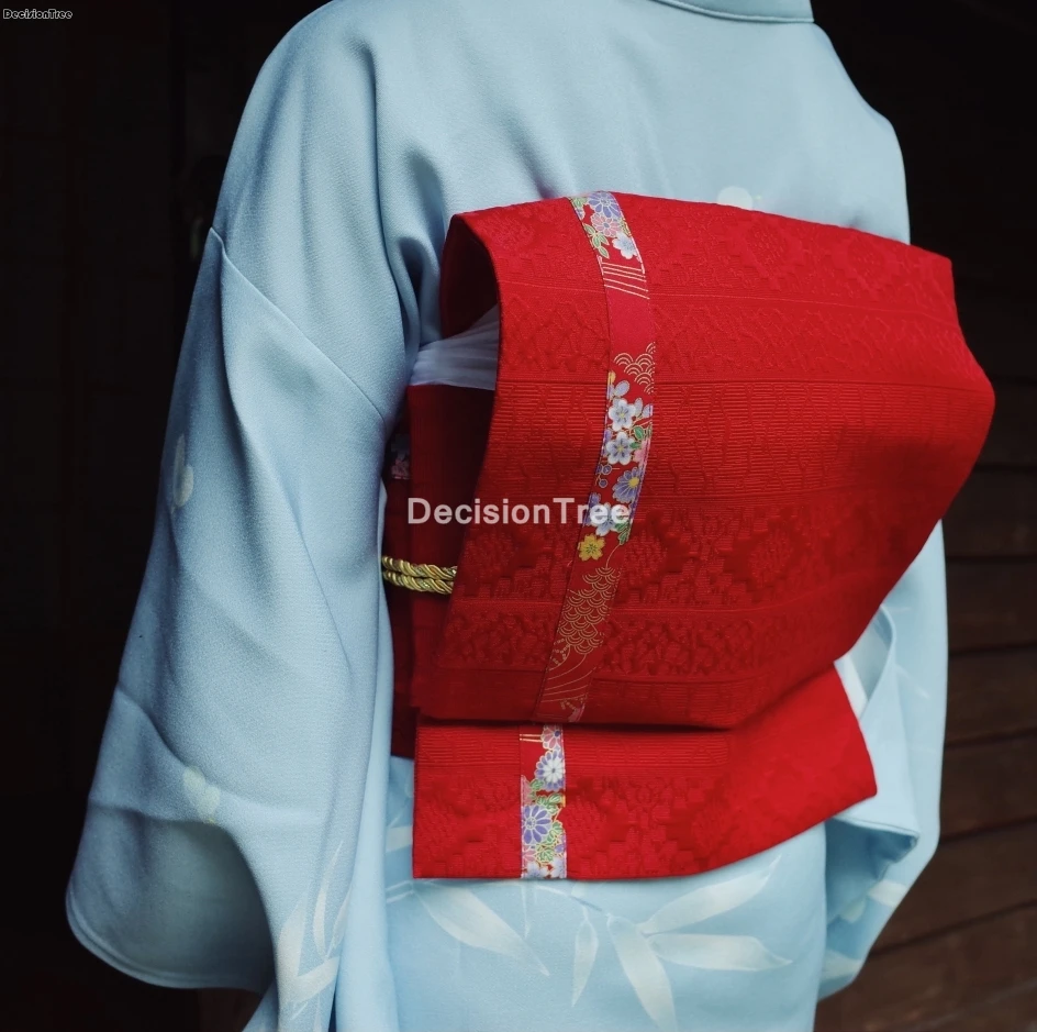 

2022 атласный пояс, женский ретро цветочный ремень, широкий корсет, широкий пояс, украшение, широкий пояс