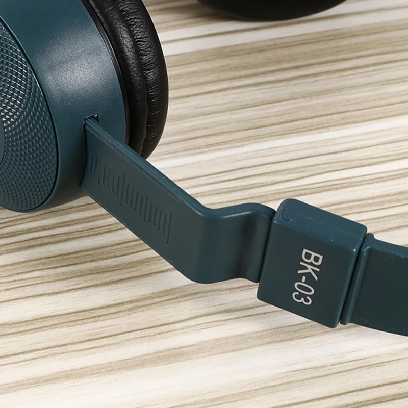 Новинка 3 5 мм разъем для наушников стерео с микрофоном Fever игра прослушивание