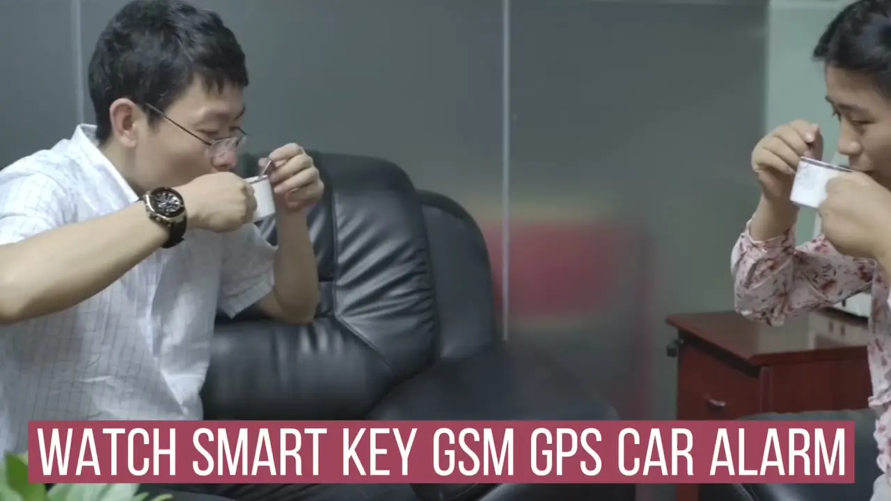 

Cardot часы ключ Gsm Gps Автомобильная сигнализация Автомобильная электроника кнопка запуска двигателя Автозапчасти