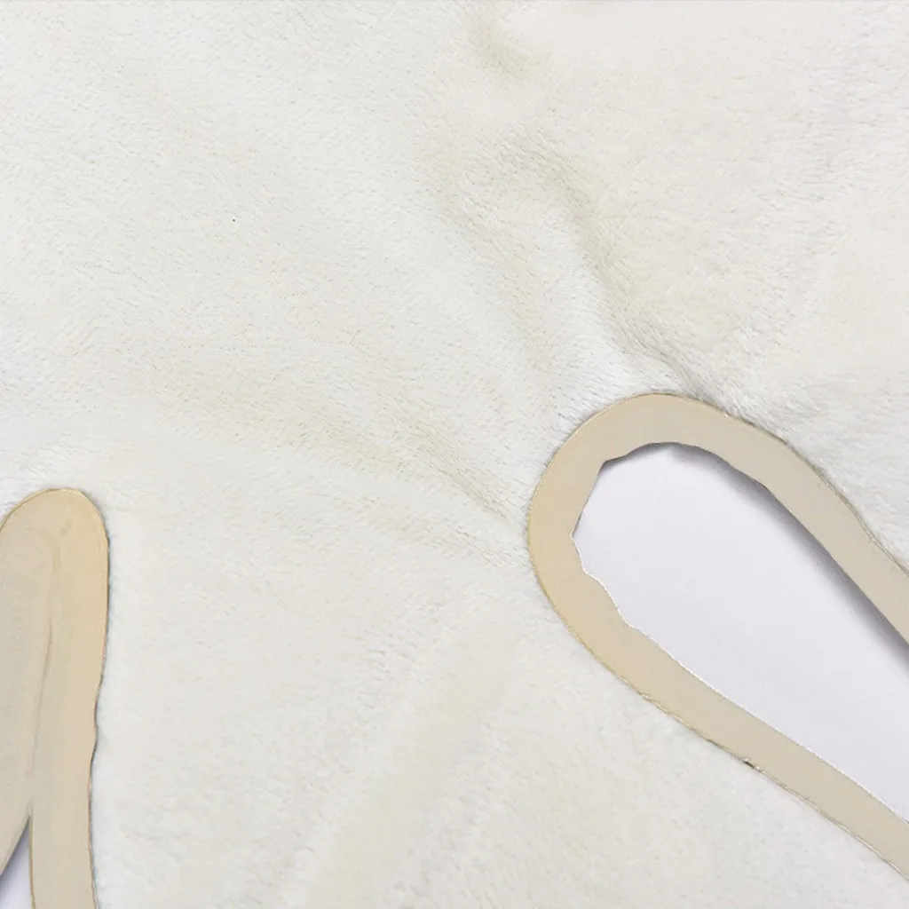 Детская коляска для новорожденных подушка детской коляски сиденья детская