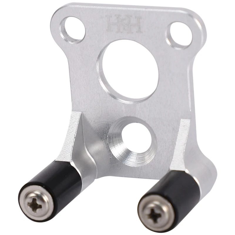 Складной велосипед цепь толкатель Набор для Brompton низкое сопротивление Задний