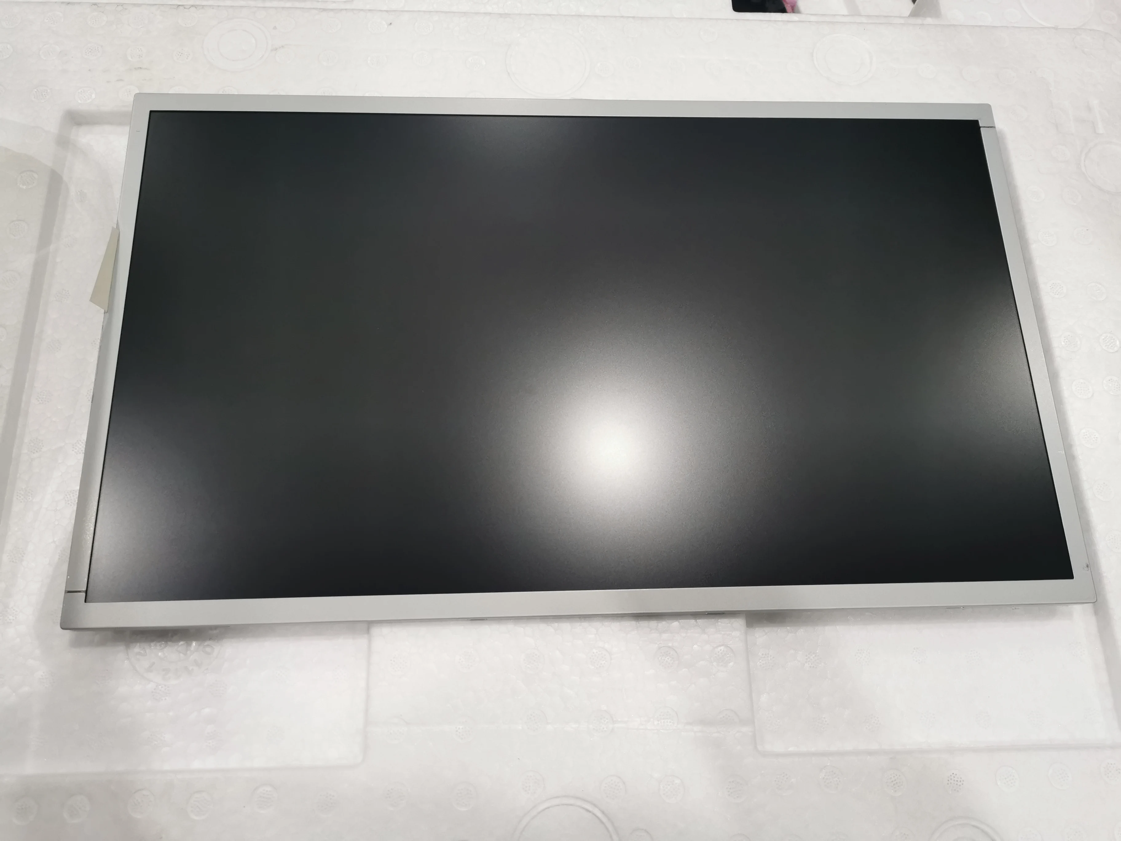 18 5 дюймов MT185WHM N10 200cd/m 30 контактов TFT LCD панель для настольного монитора Замена
