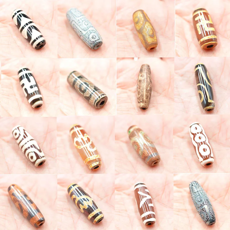 Овальные Подвески для браслетов и ожерелий|Бусины| |