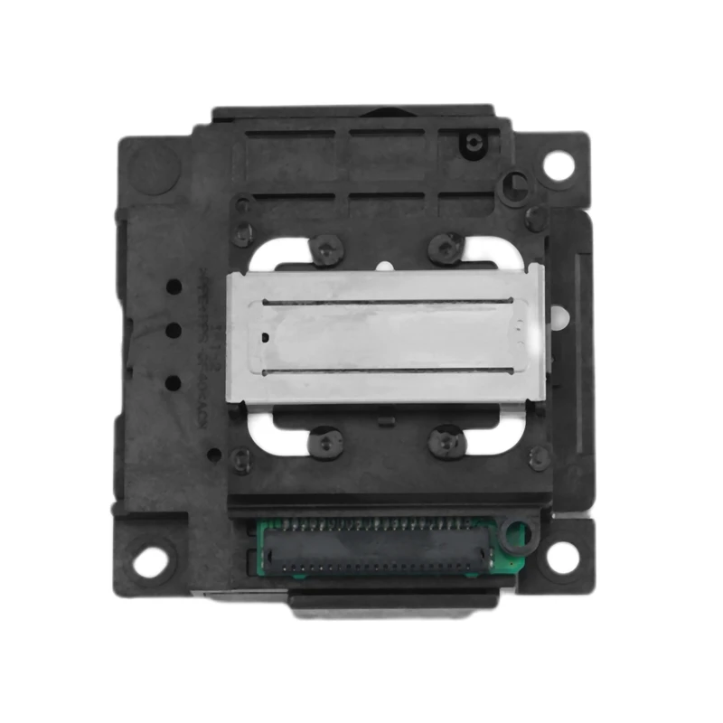 

Печатающая головка для струйных принтеров, FA11000, подходит для Epson mindm100, M101, M105, M200, M201, M205, аксессуары для струйных принтеров