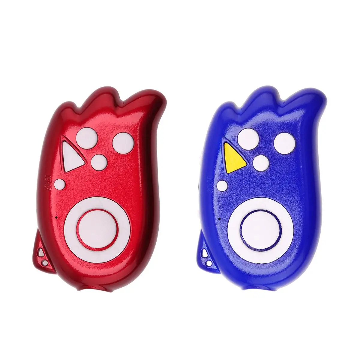 

ТВ игры мини консоль штекер 89 классические Поддержка ТВ Выход Plug & Play игра подарок 8 бит мини игровой консоли