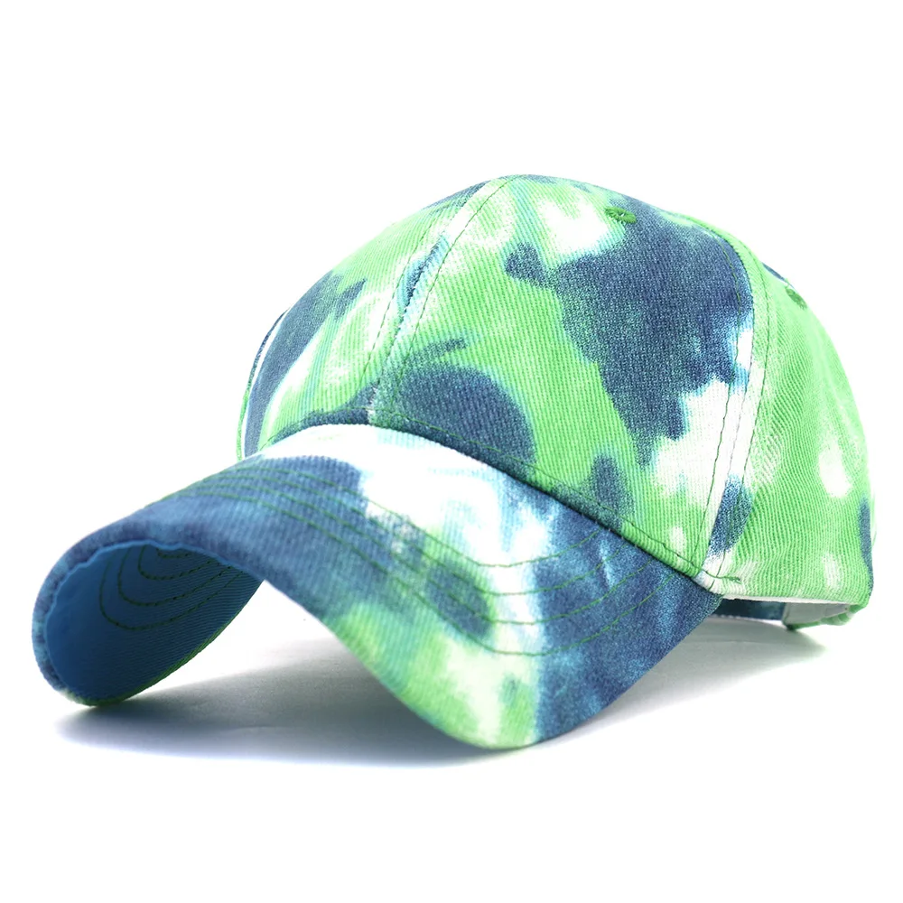 

New cap male and female outdoor travel sun visor