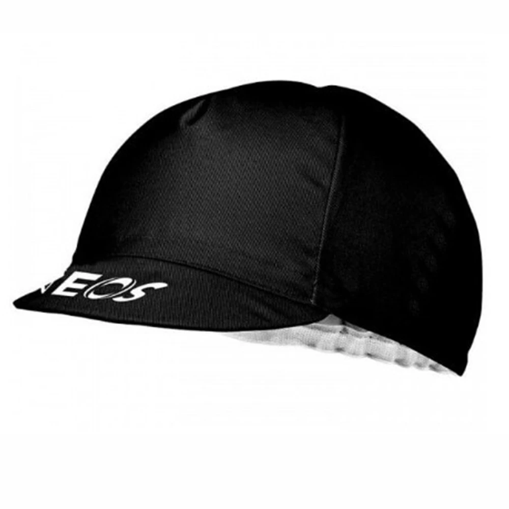 

2020 Nieuwe Fietsen Caps Bandana Cycling Men Cn(origin) Polyester Neutral Print