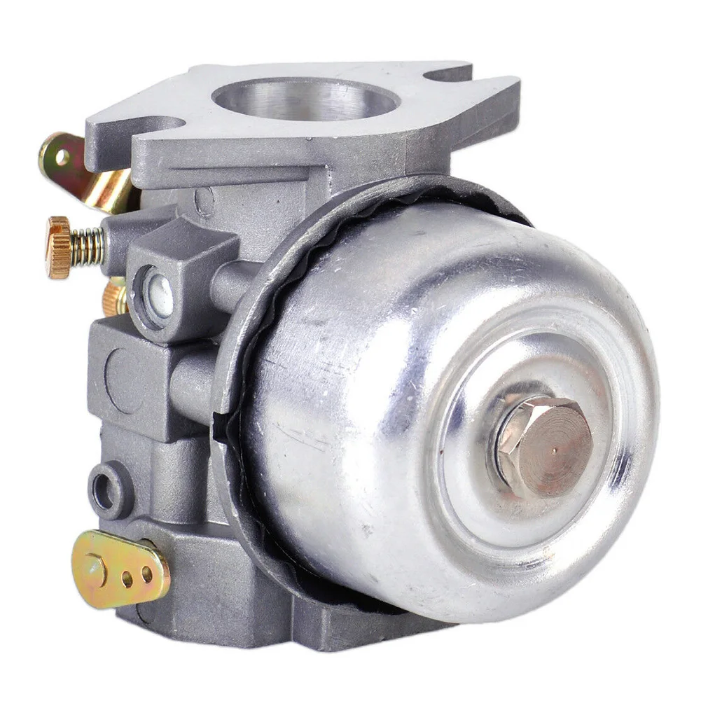 Карбюратор 52-053-09 с прокладкой, подходит для Kohler KT17 KT18 KT19 M18 M20 MV18 MV20