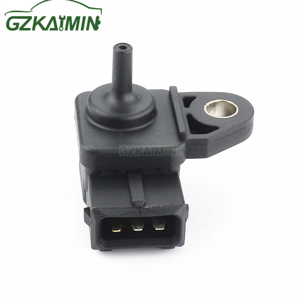 MD343375cAir Датчик давления для Mitsubishi Colt Space Star Pajero Signo L200 Mirage 1.5L 1998 1999 2000 2001 2002