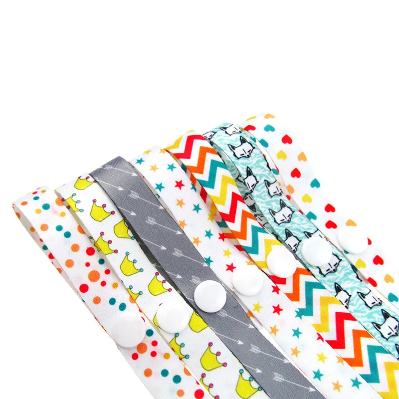 1 шт. Детские коляски анти потерянный ремень переносной многофункциональные