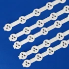 Светодиодная подсветка для Toshiba 40S3653DB 40S3633DG 40L1553DB JT01400101 LED40127FHD, 25 шт.