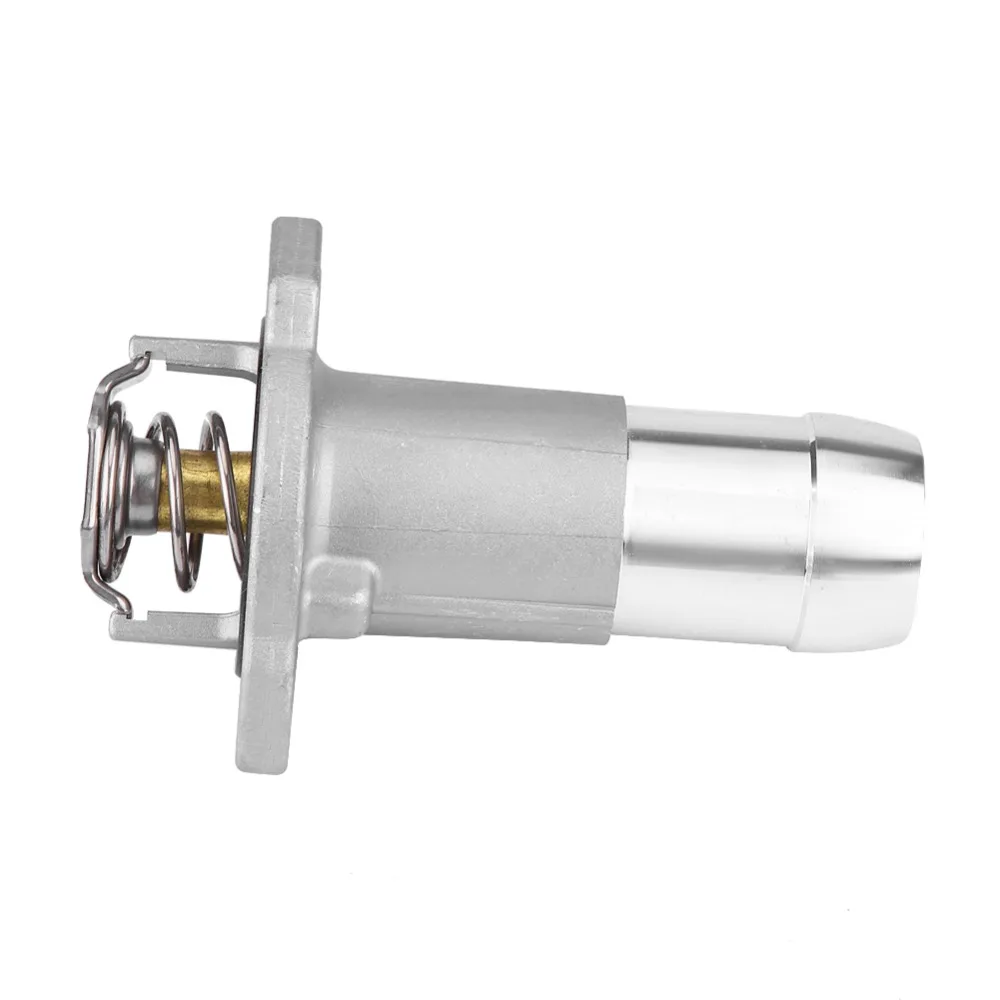 Автомобильный двигатель охлаждающей жидкости термостат и Корпус для Chevrolet