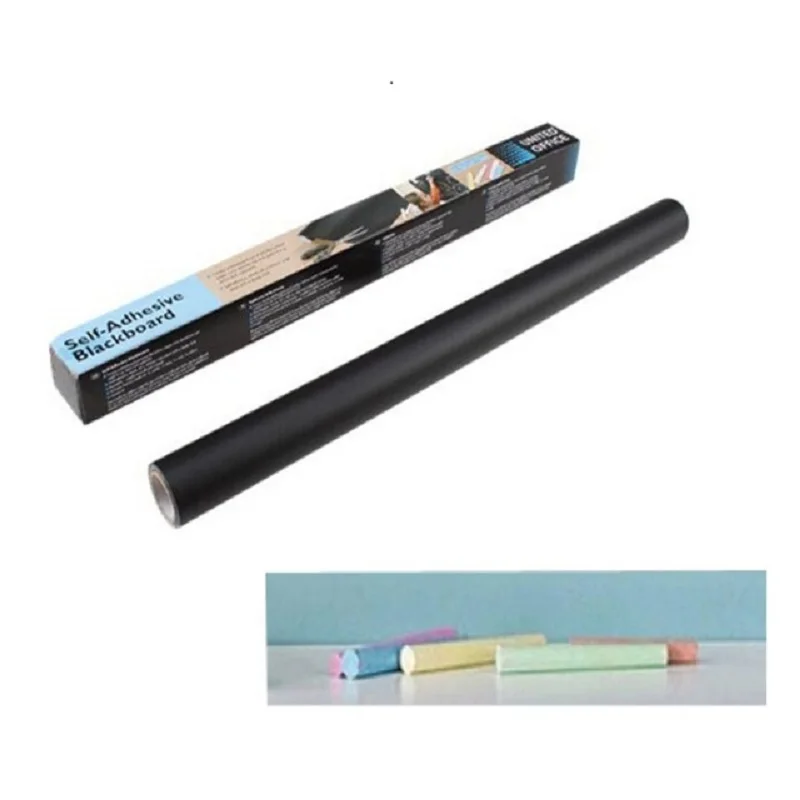 Наклейка для белой доски водостойкая|wall sticker|removable wall stickersblackboard whiteboard |