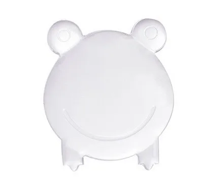 Резиновые домашние двери протектор для задней стенки дверной ручки насладиться