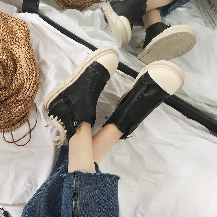 Парусиновые кроссовки Удобная обувь для влюбленных Повседневная женская на