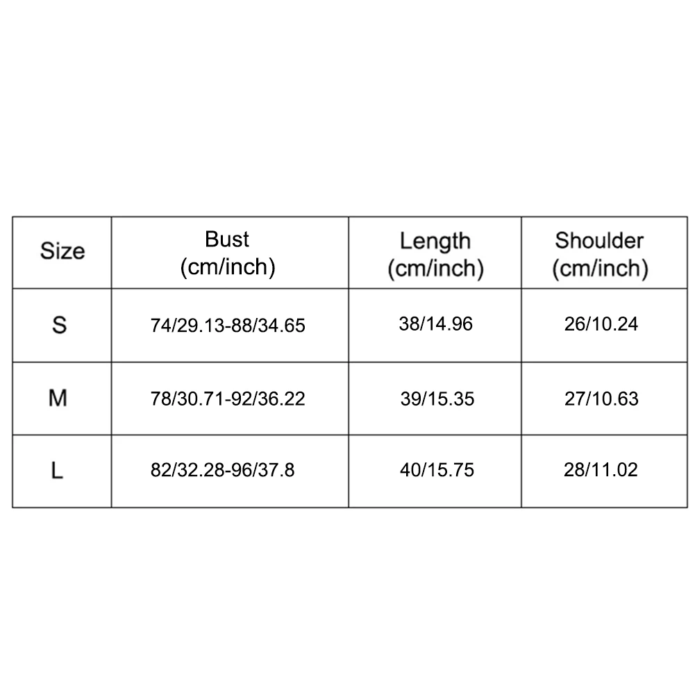 

sexy Knitted Round Neck Y2k Women Sleeveless T-Shirt e girl Camisole Crop Tops Woman Tight Stretch Streetwear Tank Ladies Tee