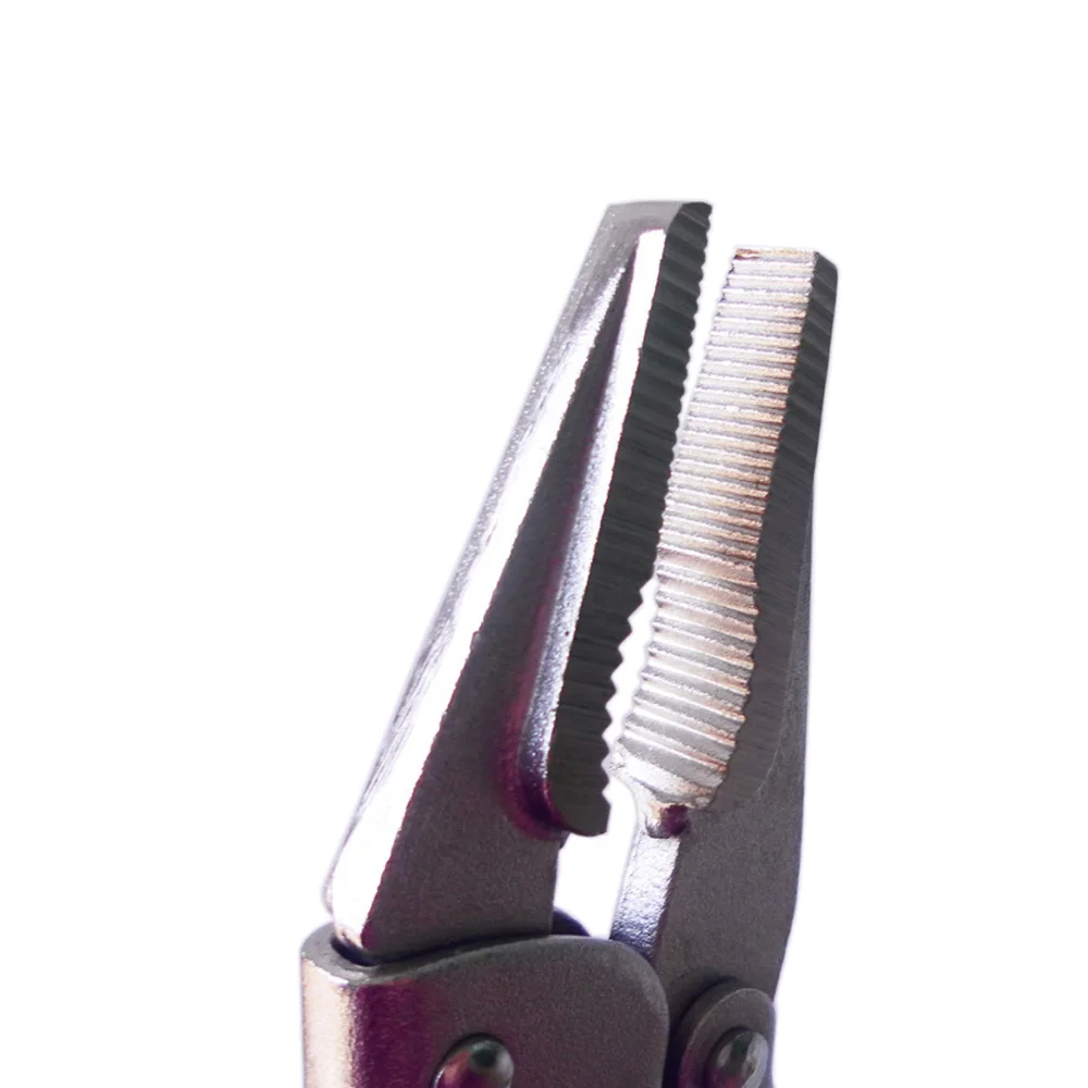 BOSI 15 &quotновые дополнительные длинные тиски Блокировка ручки плоскогубцы авто