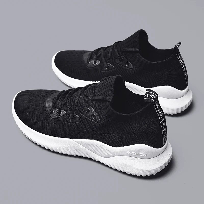 NIKEzi/Женская официальная обувь для девочек оригинальные легкие сетчатые уличные