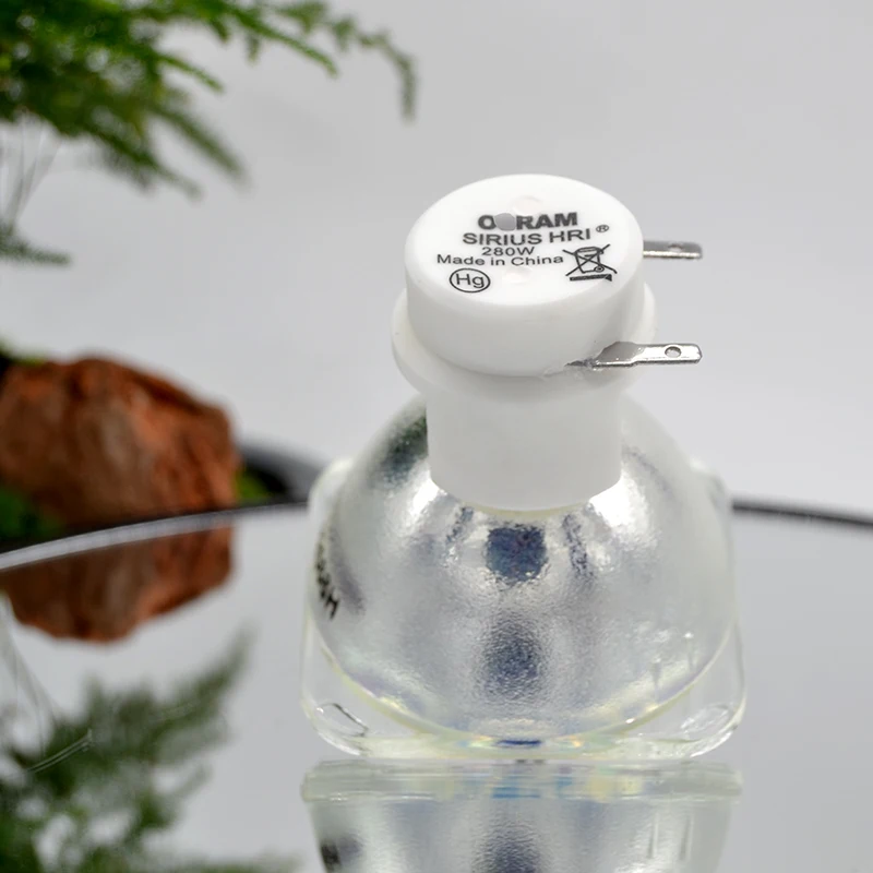 

280W 10R beam buld head lights Sharpy beam moving head Sharpies 10R stage light lighting lamp buld dj light 280w 10r lamp