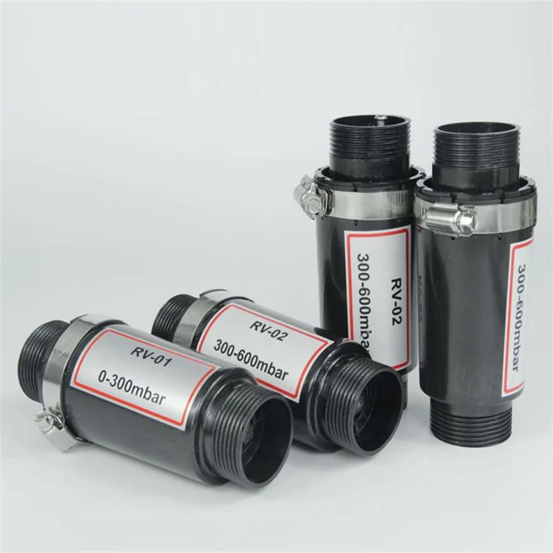 ROHS 1 шт. кольцевой воздух воздуходувки Восстанавливающий вентилятор