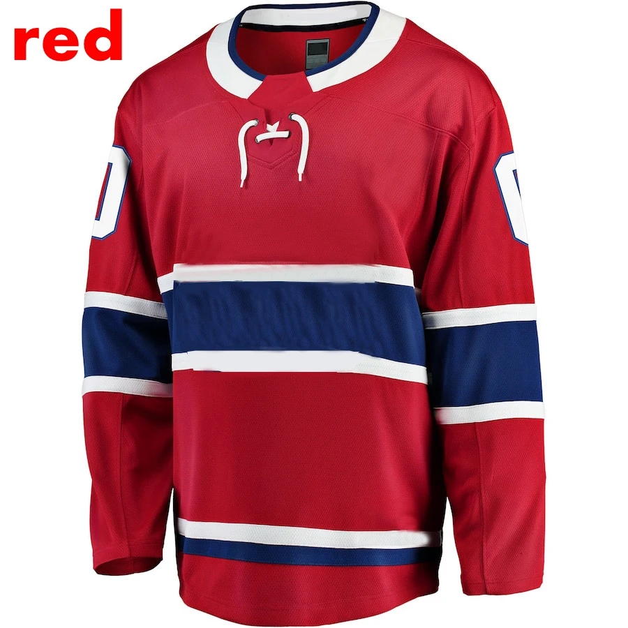 Индивидуализированные мужские хоккейные Джерси Монреаль фанаты Kotkaniemi цена Weber
