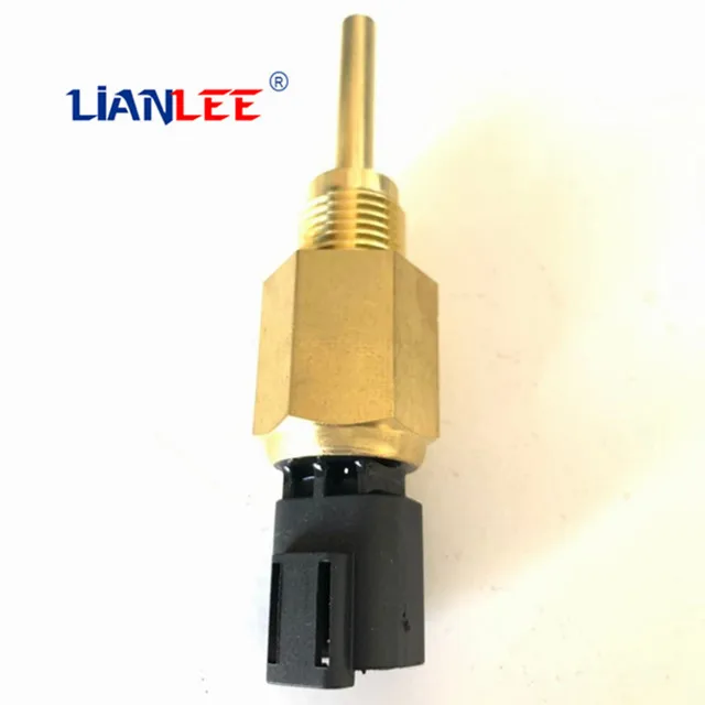 Датчик температуры переключатель Отправитель для PERKINS 4000 341-3600 403D-15G 85720580 PW85720580 |