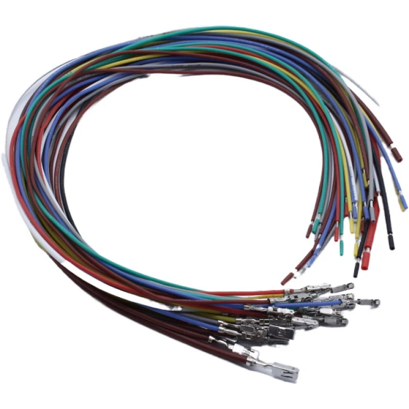 

Rear Repair Kit Door Front + Rear Seat for Skoda