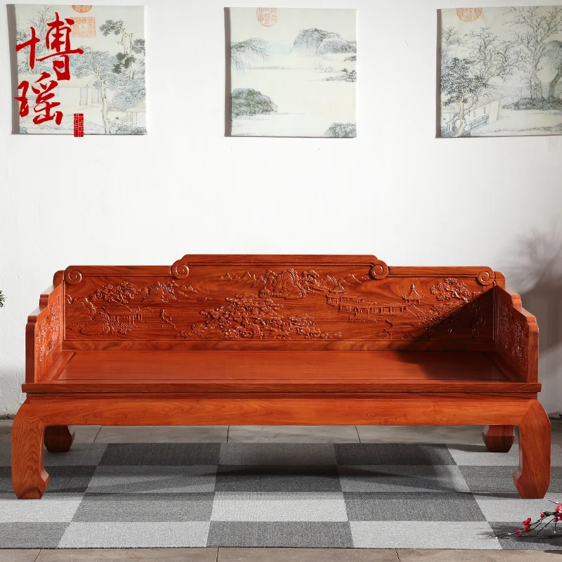 Мебель для гостиной набор Китай Бесплатная доставка divano muebles futon кресло