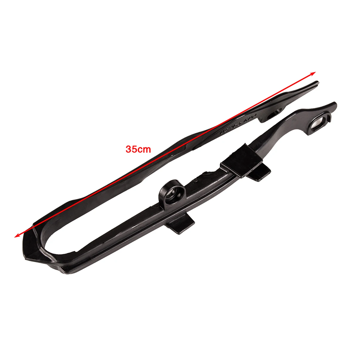 

Направляющая для мотоциклетной цепи Swingarm для Honda CRF250R CRF450R CRF 250R 250 R 2010-2013 CRF 450R 450 R 2009-2012